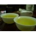 The highest qualit FuJian AnXi Guan Yin Wang Oolong Tea  Tie Guan Yin Tea